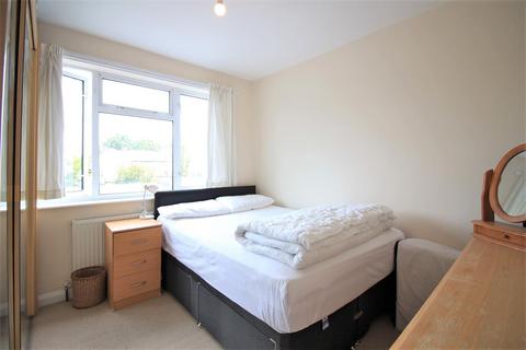 37 Wentworth Road, Southall, UB2 5TT