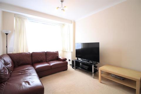 37 Wentworth Road, Southall, UB2 5TT