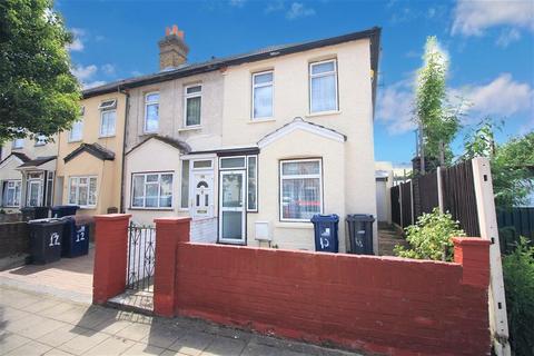 10 Gordon Road, Southall, UB2 5QE