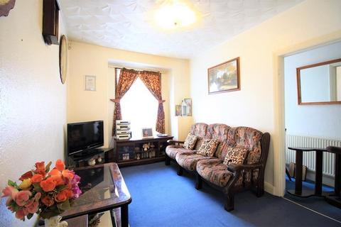 10 Gordon Road, Southall, UB2 5QE