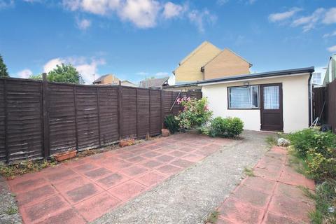 10 Gordon Road, Southall, UB2 5QE