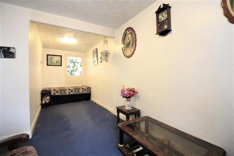 10 Gordon Road, Southall, UB2 5QE
