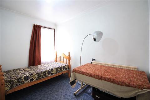 10 Gordon Road, Southall, UB2 5QE