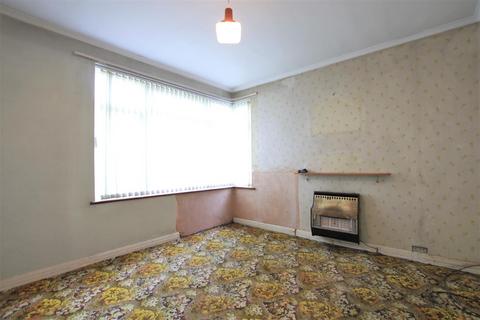 90 Fern Lane, Hounslow, TW5 0HJ
