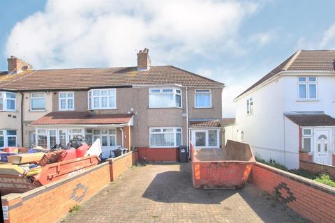 65 Waye Avenue, Hounslow, TW5 9SQ