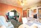 Through Lounge
