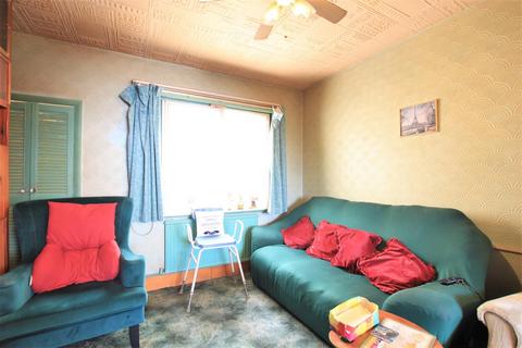 65 Waye Avenue, Hounslow, TW5 9SQ