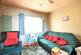 Through Lounge