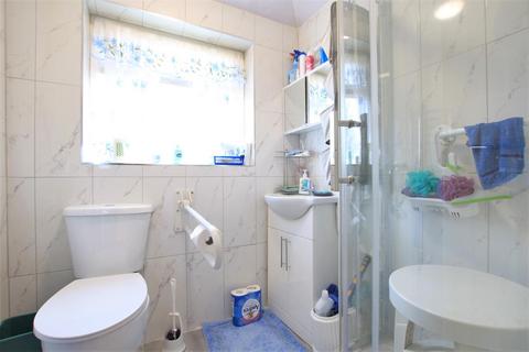 65 Waye Avenue, Hounslow, TW5 9SQ