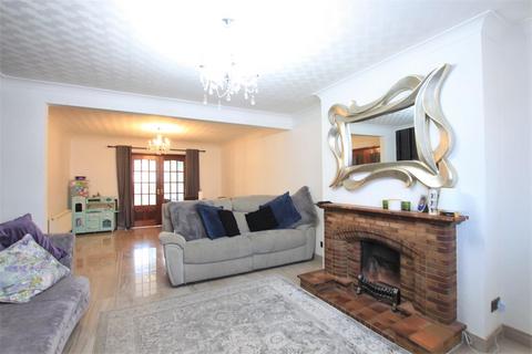 239 Brabazon Road, Hounslow, TW5 9LW