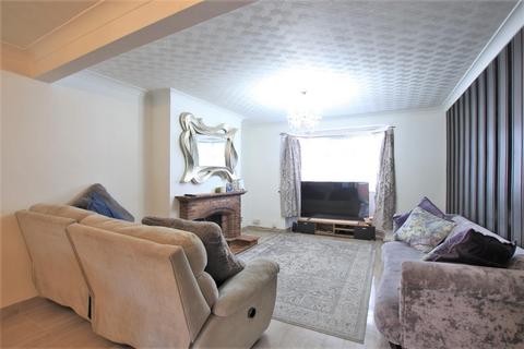 239 Brabazon Road, Hounslow, TW5 9LW