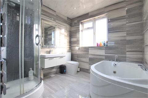 239 Brabazon Road, Hounslow, TW5 9LW