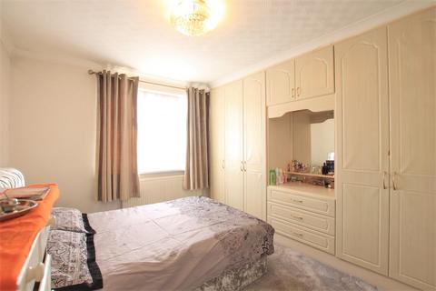 239 Brabazon Road, Hounslow, TW5 9LW