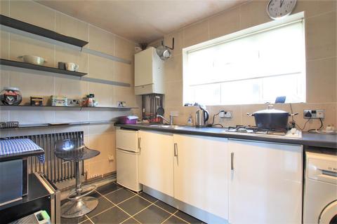 121 Brabazon Road, Hounslow, TW5 9LN