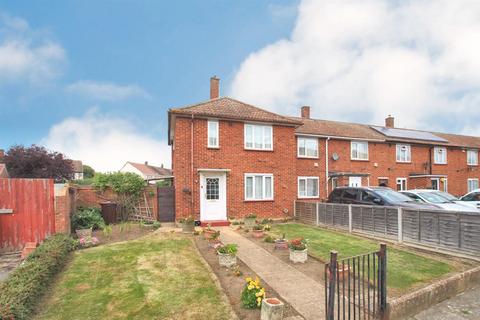 2 Wright Road, Hounslow, TW5 9LR