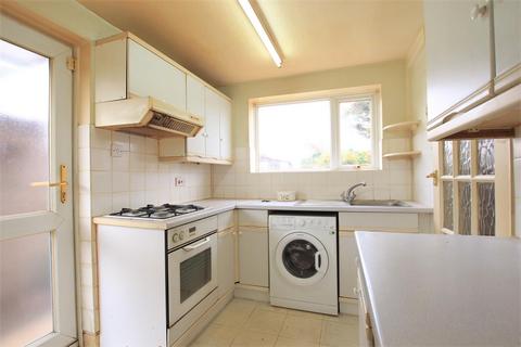2 Wright Road, Hounslow, TW5 9LR