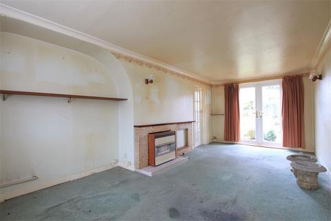 2 Wright Road, Hounslow, TW5 9LR