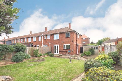2 Wright Road, Hounslow, TW5 9LR