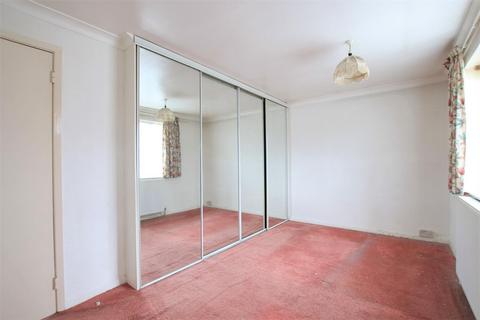 2 Wright Road, Hounslow, TW5 9LR