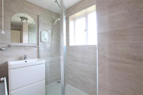 2 Wright Road, Hounslow, TW5 9LR