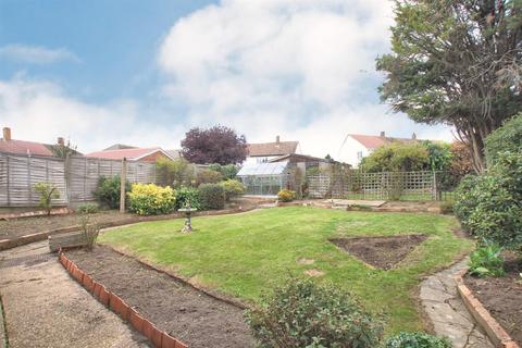 2 Wright Road, Hounslow, TW5 9LR