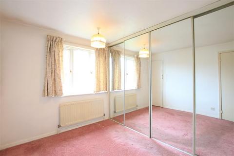 2 Wright Road, Hounslow, TW5 9LR