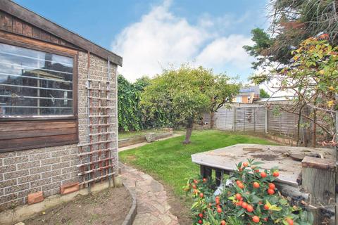 2 Wright Road, Hounslow, TW5 9LR