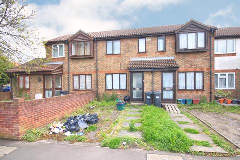 144 Springwell Road, Hounslow, TW5 9BY