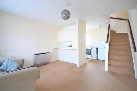 144 Springwell Road, Hounslow, TW5 9BY