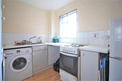 144 Springwell Road, Hounslow, TW5 9BY