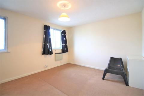 144 Springwell Road, Hounslow, TW5 9BY