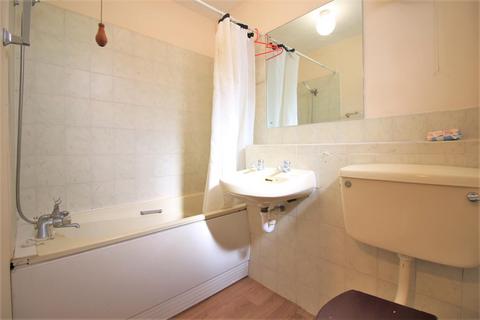 144 Springwell Road, Hounslow, TW5 9BY