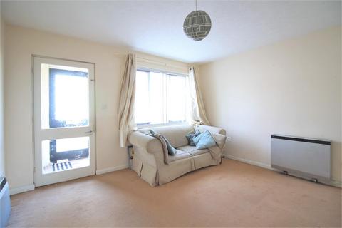 144 Springwell Road, Hounslow, TW5 9BY