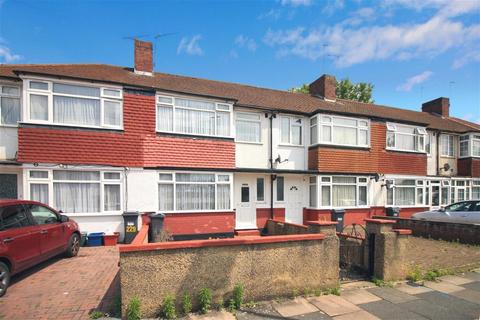 231 Wentworth Road, Southall, UB2 5TY