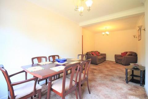 231 Wentworth Road, Southall, UB2 5TY