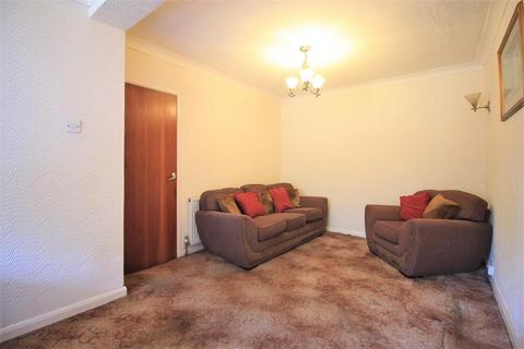 231 Wentworth Road, Southall, UB2 5TY
