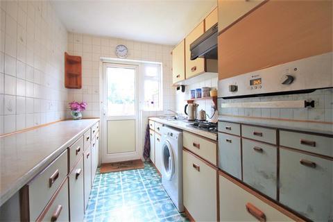 231 Wentworth Road, Southall, UB2 5TY
