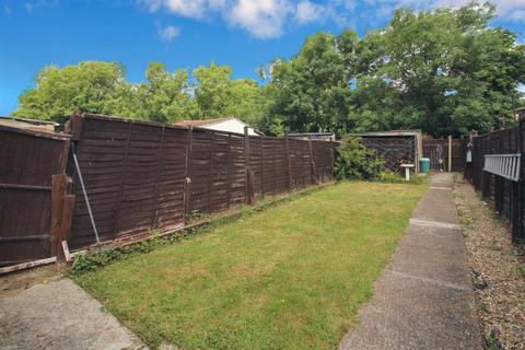 231 Wentworth Road, Southall, UB2 5TY