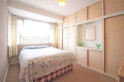 231 Wentworth Road, Southall, UB2 5TY