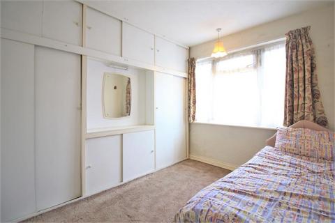 231 Wentworth Road, Southall, UB2 5TY