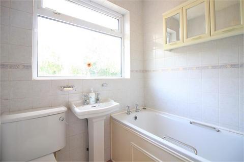 231 Wentworth Road, Southall, UB2 5TY