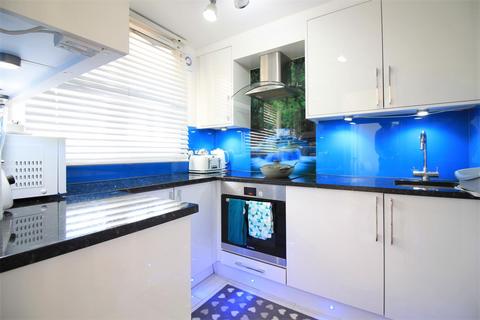 49 Norman Crescent, Hounslow, TW5 9JR
