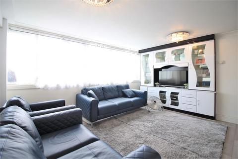 49 Norman Crescent, Hounslow, TW5 9JR