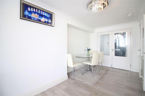49 Norman Crescent, Hounslow, TW5 9JR