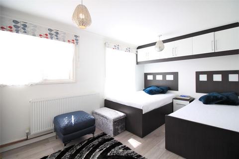 49 Norman Crescent, Hounslow, TW5 9JR