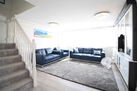 49 Norman Crescent, Hounslow, TW5 9JR