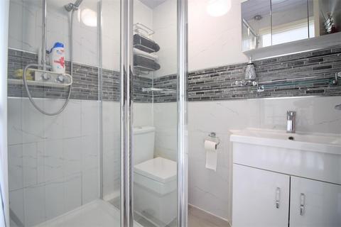 49 Norman Crescent, Hounslow, TW5 9JR
