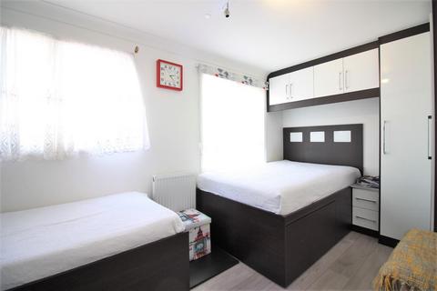 49 Norman Crescent, Hounslow, TW5 9JR