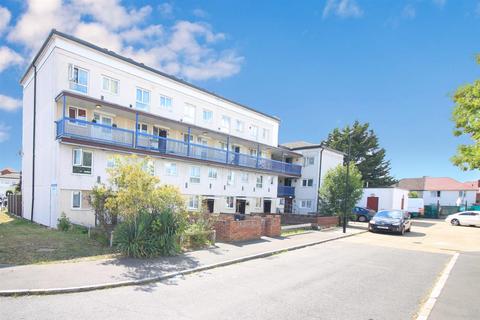 49 Norman Crescent, Hounslow, TW5 9JR