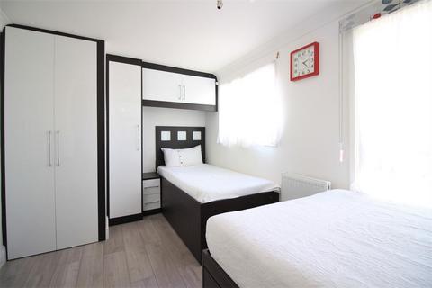 49 Norman Crescent, Hounslow, TW5 9JR